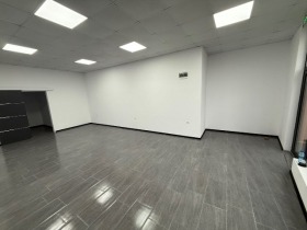 ������� ������� | Imot.bg � ����� ������ 2