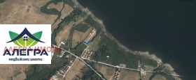 Juoni m-t Tsigov tšark, Pazardzhikin alue