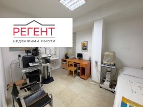 ������� ������� | Imot.bg � ����� ������ 9