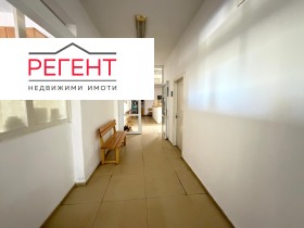 ������� ������� | Imot.bg � ����� ������ 14