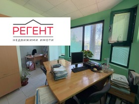 ������� ������� | Imot.bg � ����� ������ 11