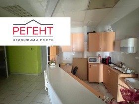 ������� ������� | Imot.bg � ����� ������ 15