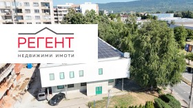 ������� ������� | Imot.bg � ����� ������ 2
