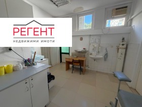 ������� ������� | Imot.bg � ����� ������ 8