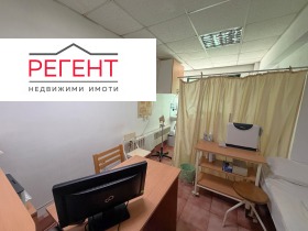 ������� ������� | Imot.bg � ����� ������ 10