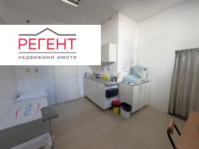 ������� ������� | Imot.bg � ����� ������ 7