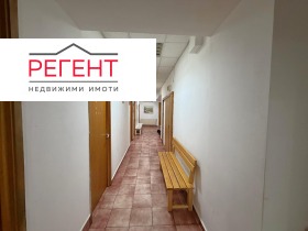 ������� ������� | Imot.bg � ����� ������ 13