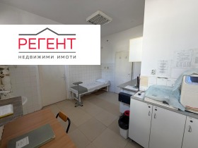 ������� ������� | Imot.bg � ����� ������ 6