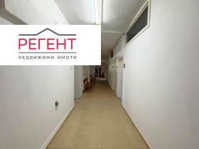 ������� ������� | Imot.bg � ����� ������ 16