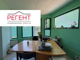 ������� ������� | Imot.bg � ����� ������ 12