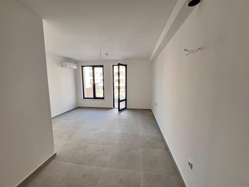 Продава  1-стаен област Бургас , гр. Свети Влас , 32 кв.м | 27488027