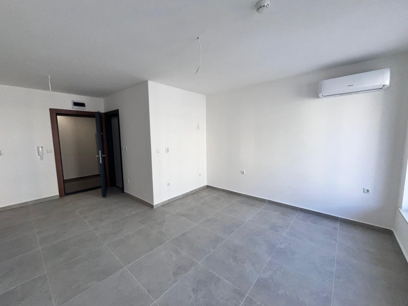 Продава  1-стаен област Бургас , гр. Свети Влас , 32 кв.м | 27488027 - изображение [2]