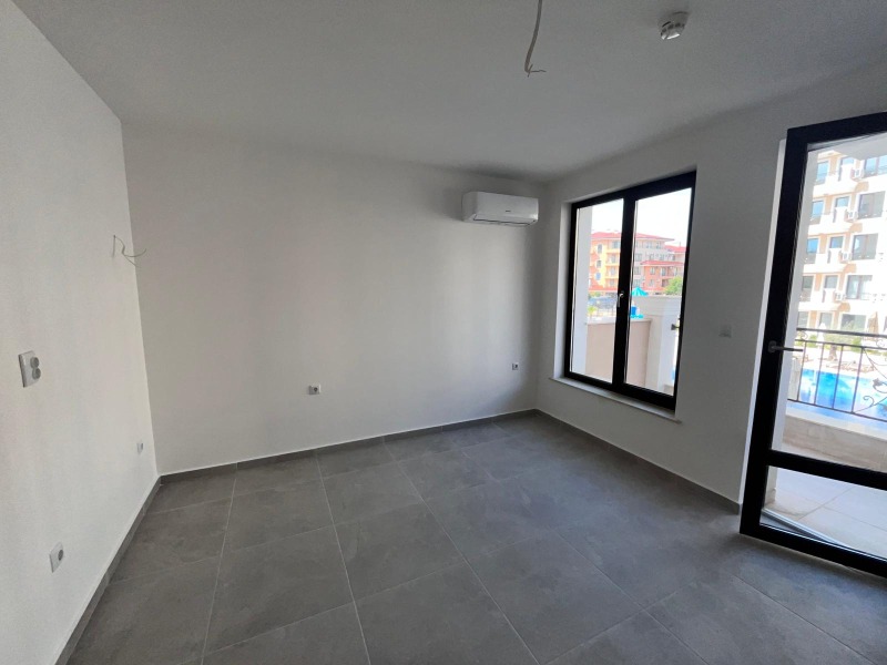 Продава  1-стаен област Бургас , гр. Свети Влас , 32 кв.м | 27488027 - изображение [3]