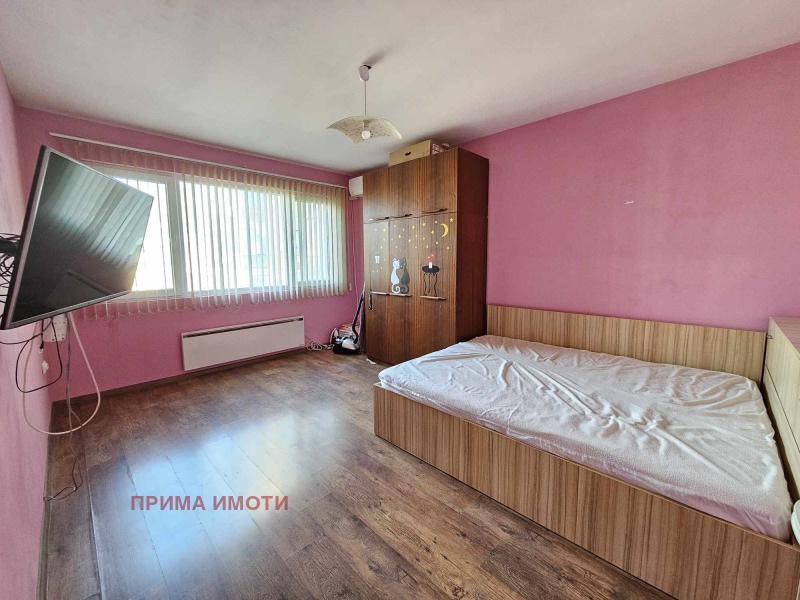 Te koop  1 slaapkamer Varna , Trosjevo , 41 m² | 99783377 - afbeelding [2]