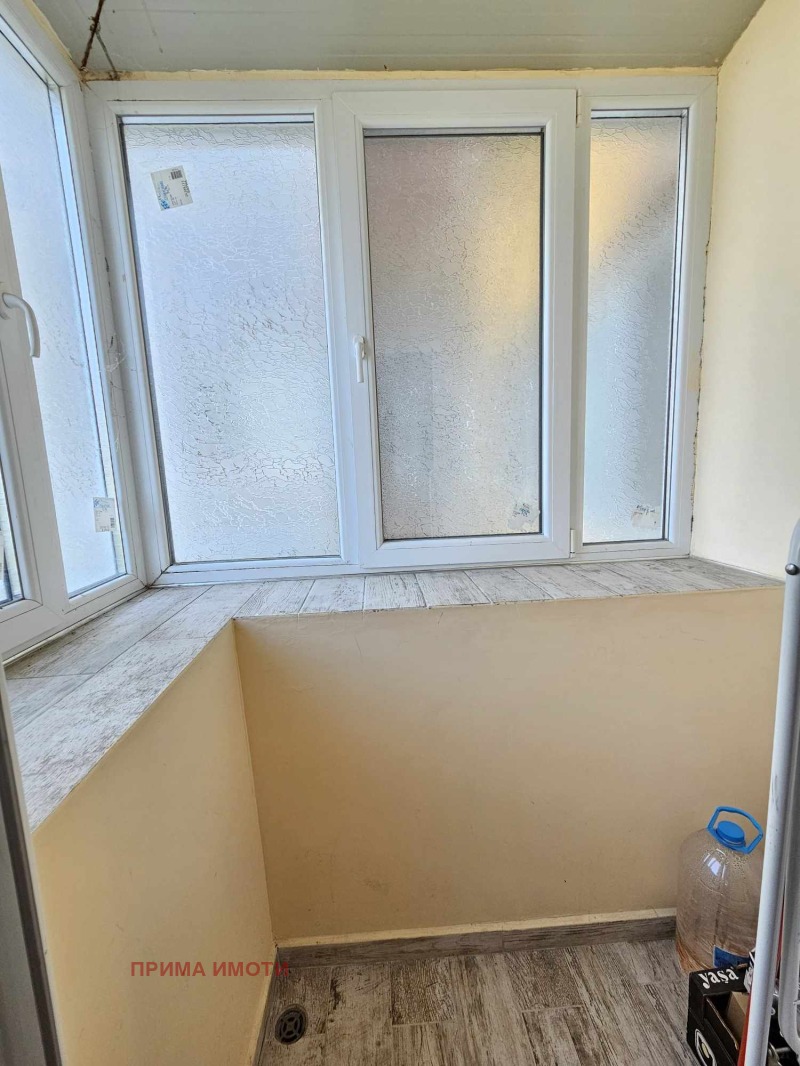 Te koop  1 slaapkamer Varna , Trosjevo , 41 m² | 99783377 - afbeelding [4]