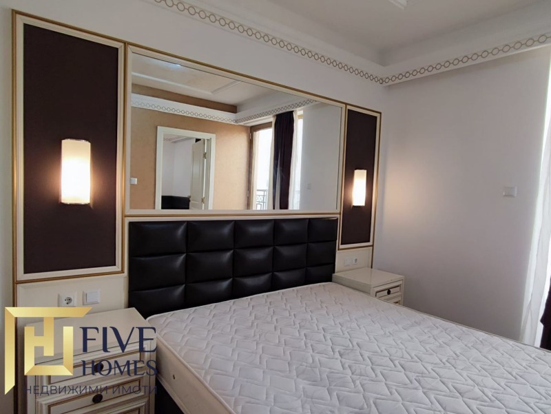 In vendita  1 camera da letto regione Burgas , k.k. Slanchev briag , 55 mq | 57576054 - Immagine [8]