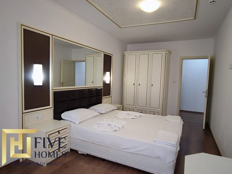 In vendita  1 camera da letto regione Burgas , k.k. Slanchev briag , 55 mq | 57576054 - Immagine [7]