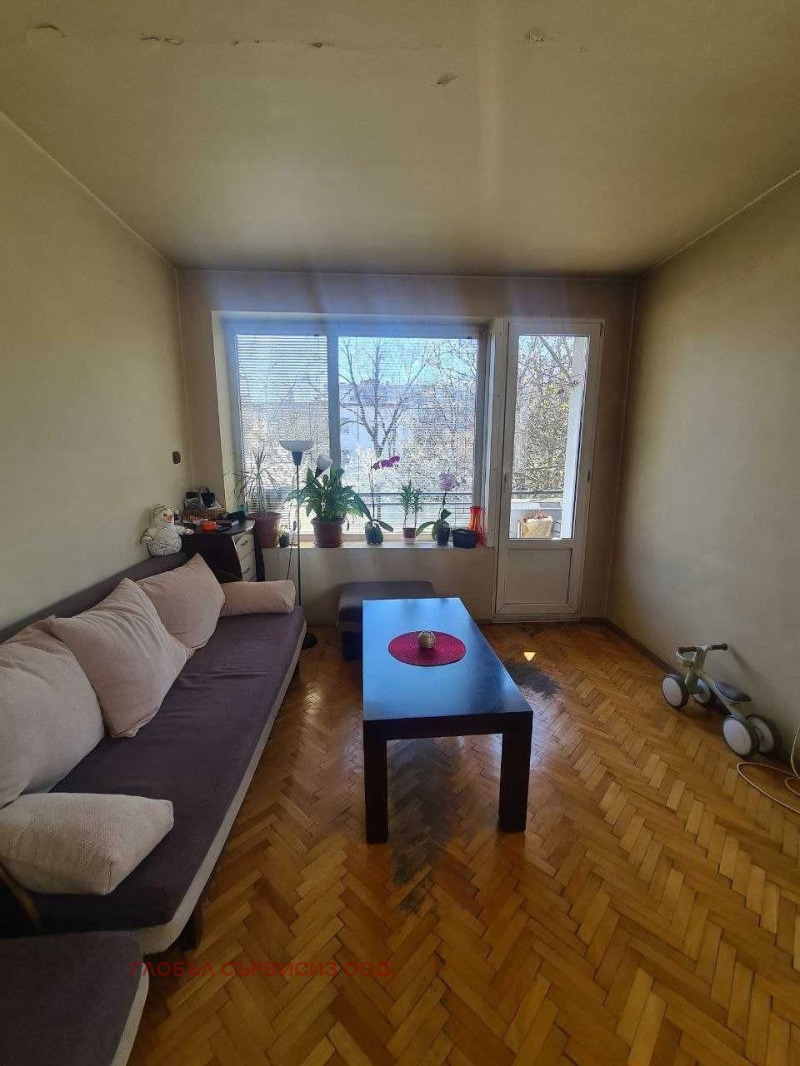 Til salg  1 soveværelse Sofia , Meditsinska akademiya , 80 kvm | 81386940 - billede [2]