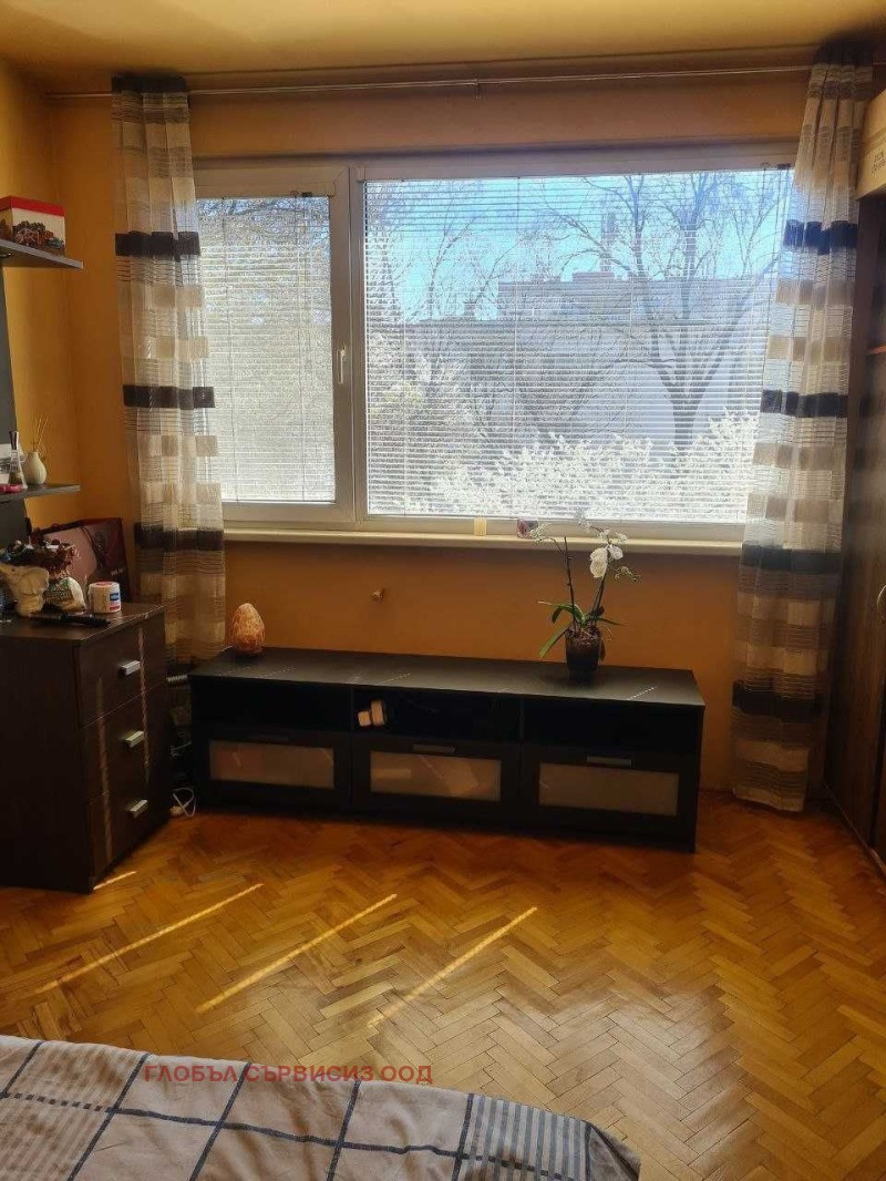 Til salg  1 soveværelse Sofia , Meditsinska akademiya , 80 kvm | 81386940 - billede [12]