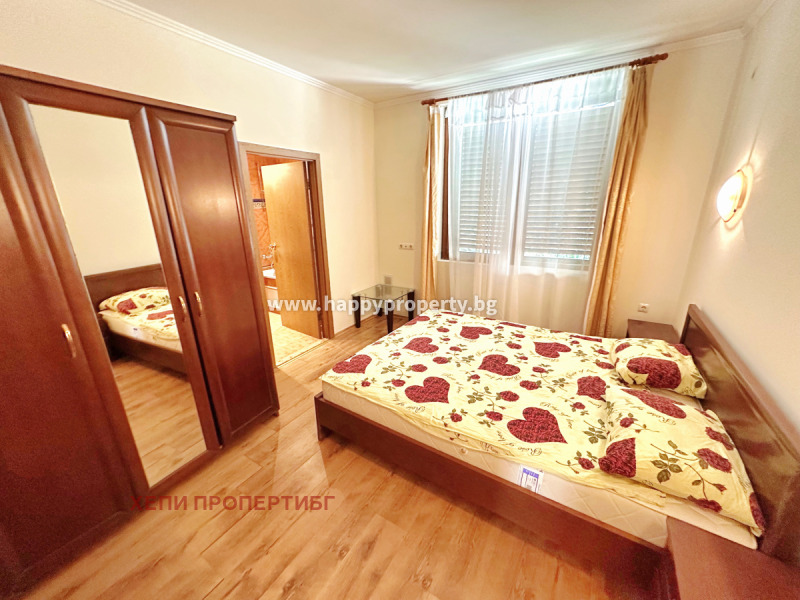 De vânzare  1 dormitor regiunea Burgas , c.c. Elenite , 53 mp | 62103832 - imagine [8]