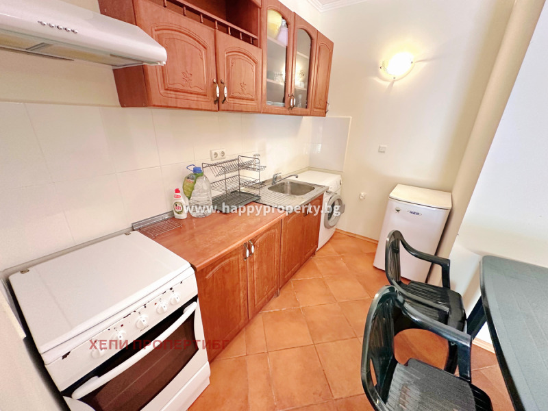 De vânzare  1 dormitor regiunea Burgas , c.c. Elenite , 53 mp | 62103832 - imagine [4]