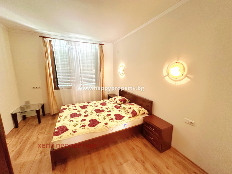 De vânzare  1 dormitor regiunea Burgas , c.c. Elenite , 53 mp | 62103832 - imagine [7]
