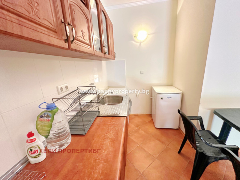 De vânzare  1 dormitor regiunea Burgas , c.c. Elenite , 53 mp | 62103832 - imagine [5]