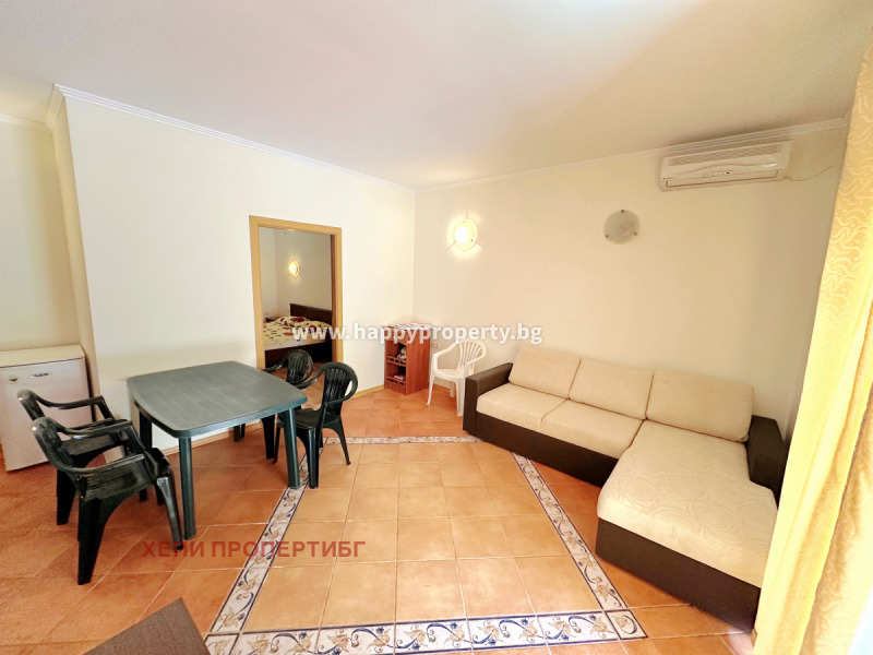 De vânzare  1 dormitor regiunea Burgas , c.c. Elenite , 53 mp | 62103832 - imagine [2]