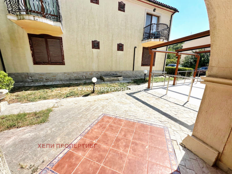 De vânzare  1 dormitor regiunea Burgas , c.c. Elenite , 53 mp | 62103832 - imagine [12]