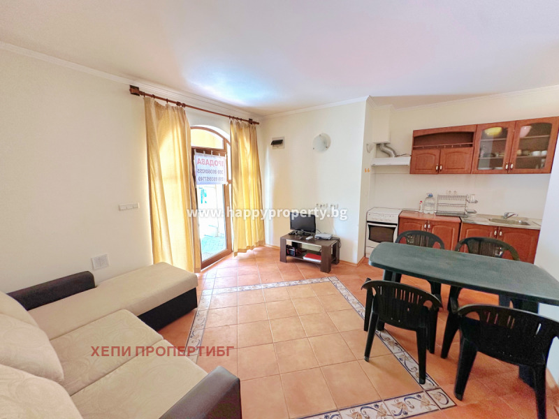De vânzare  1 dormitor regiunea Burgas , c.c. Elenite , 53 mp | 62103832 - imagine [3]