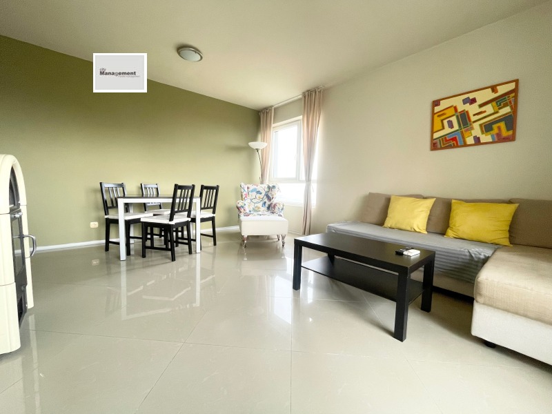 Продава 2-СТАЕН, град София, Симеоново • 230000 € / 449840.90 лв. • 19966713 1