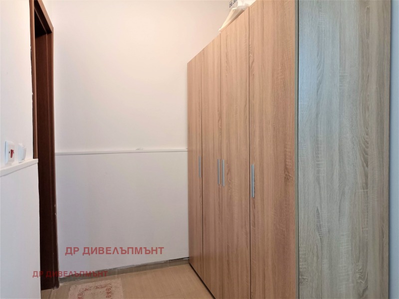 Продава 2-СТАЕН, гр. Несебър, област Бургас, снимка 10 - Апартаменти - 53378198