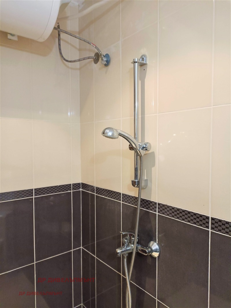 Продава 2-СТАЕН, гр. Несебър, област Бургас, снимка 8 - Апартаменти - 53378198