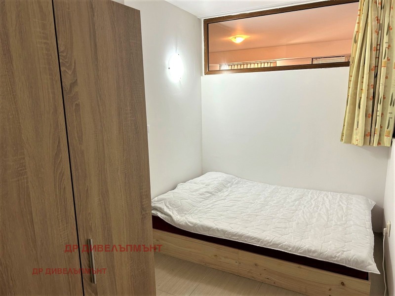 Продава 2-СТАЕН, гр. Несебър, област Бургас, снимка 9 - Апартаменти - 53378198