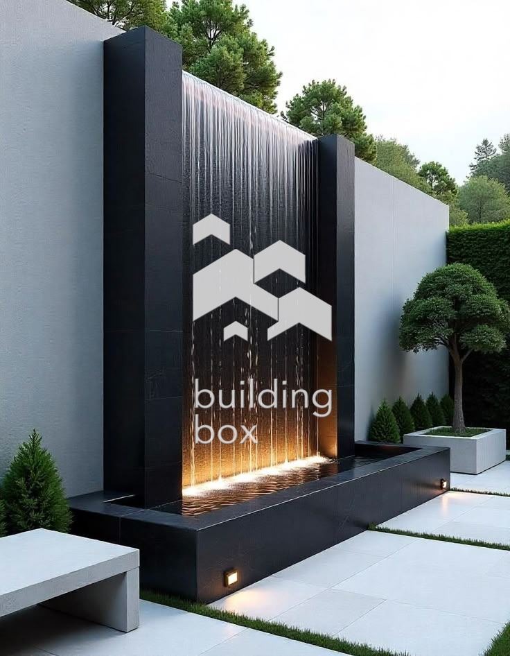 Продава 2-СТАЕН, гр. Пловдив, Кючук Париж, снимка 4 - Апартаменти - 54254484