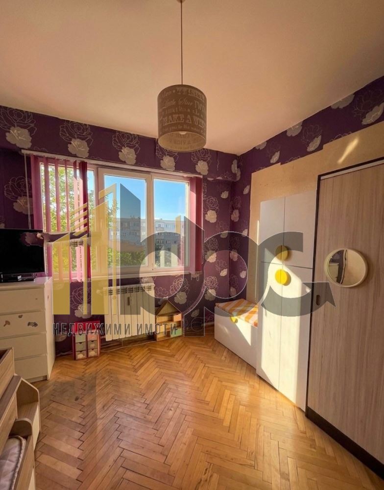 Продава 2-СТАЕН, гр. София, Хаджи Димитър, снимка 3 - Апартаменти - 54696833