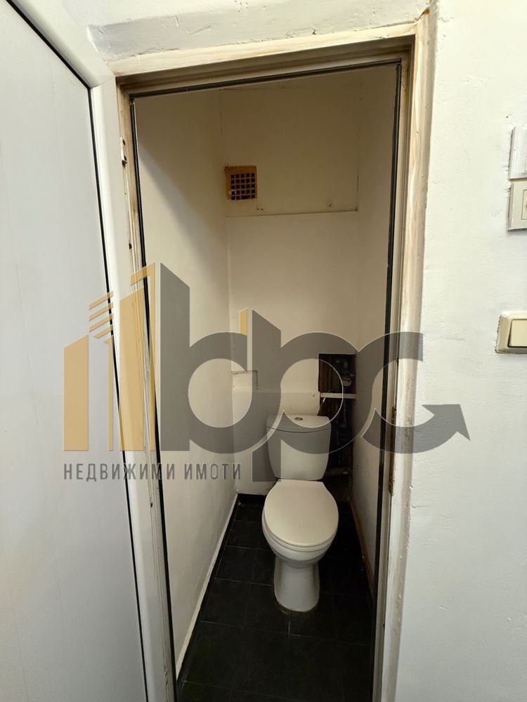 Продава 2-СТАЕН, гр. София, Хаджи Димитър, снимка 7 - Апартаменти - 54696833