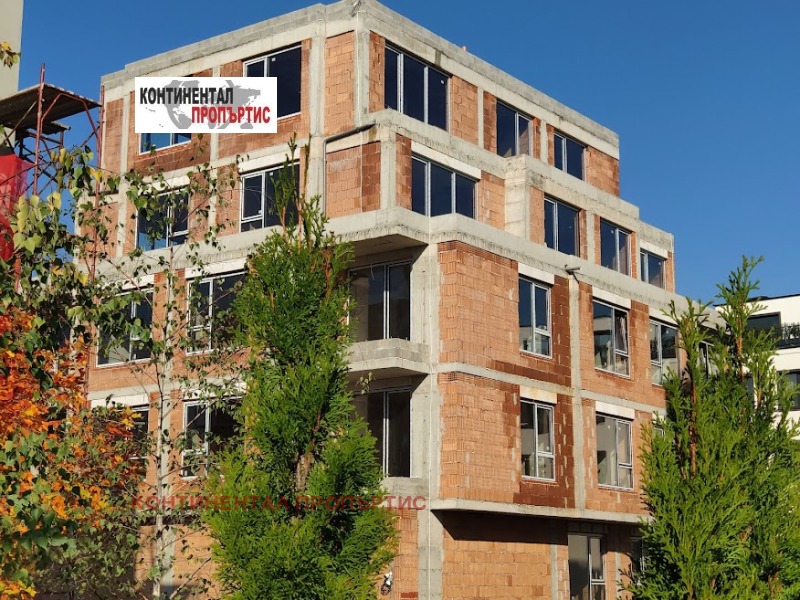 Προς πώληση  2 υπνοδωμάτια Σοφηια , Οβτσα κυπελ , 105 τ.μ | 46216333