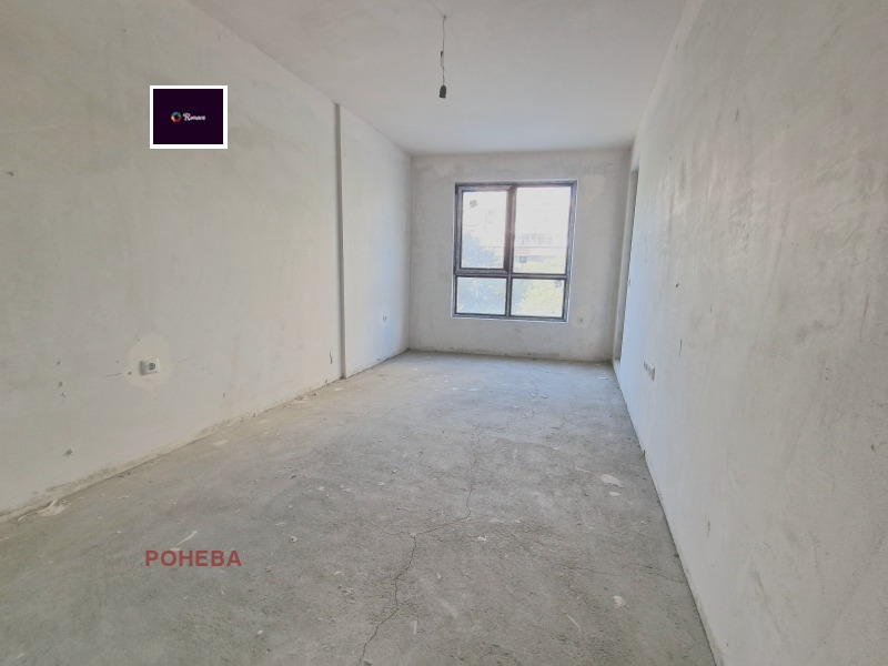 À vendre  2 chambres Varna , Levski 1 , 115 m² | 69742590 - image [6]