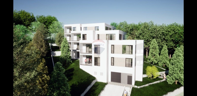 Продава 3-СТАЕН, гр. Варна, Бриз, снимка 4 - Aпартаменти - 48957869