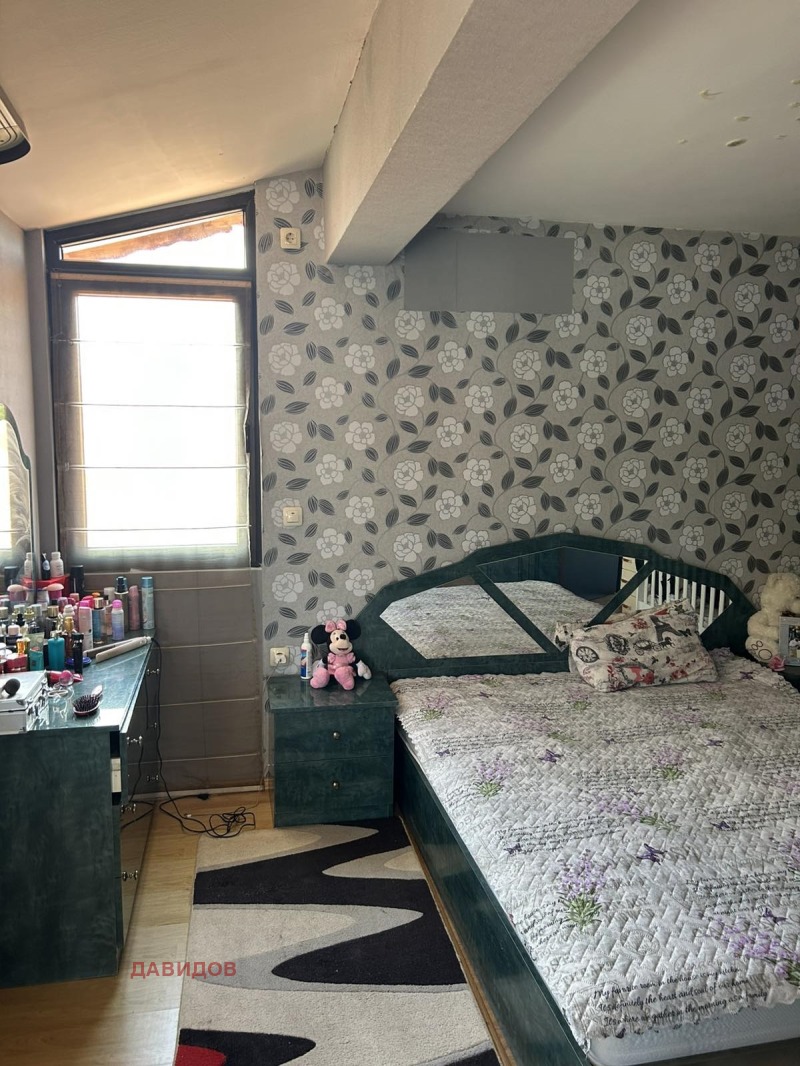 Satılık  2 yatak odası bölge Blagoevgrad , Sandanski , 110 metrekare | 18978699 - görüntü [4]
