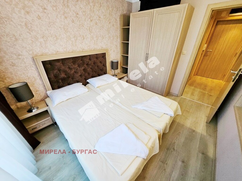 For Sale  2 bedroom region Burgas , k.k. Slanchev bryag , 81 sq.m | 38723049 - image [13]