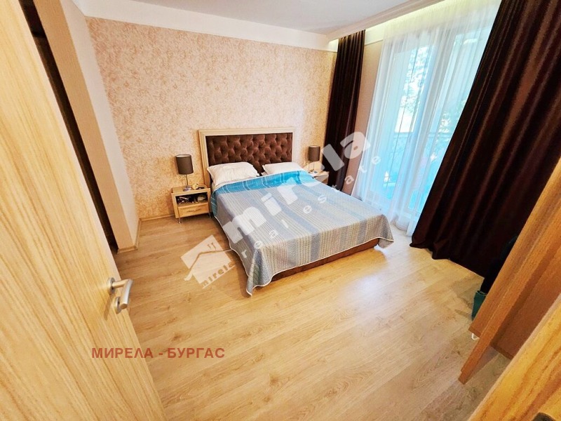 For Sale  2 bedroom region Burgas , k.k. Slanchev bryag , 81 sq.m | 38723049 - image [10]
