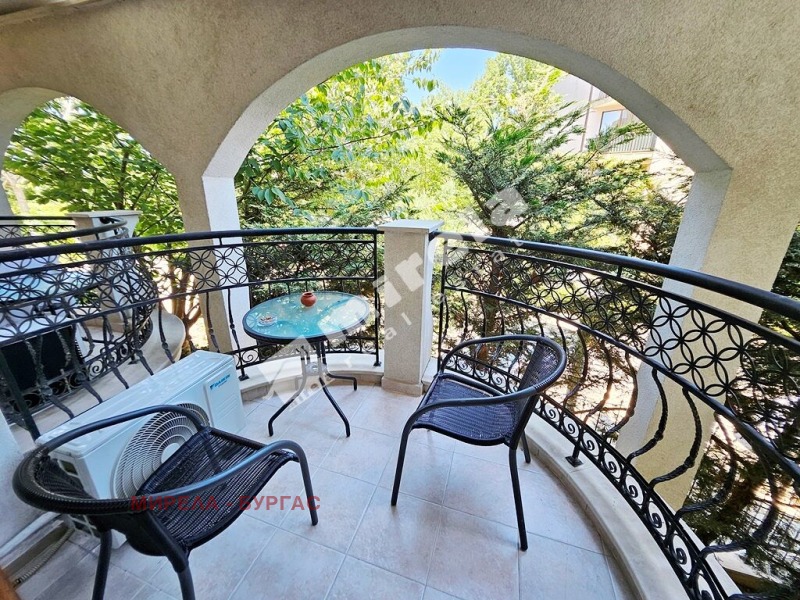 For Sale  2 bedroom region Burgas , k.k. Slanchev bryag , 81 sq.m | 38723049 - image [16]