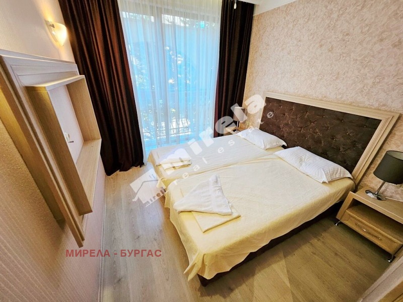 For Sale  2 bedroom region Burgas , k.k. Slanchev bryag , 81 sq.m | 38723049 - image [12]