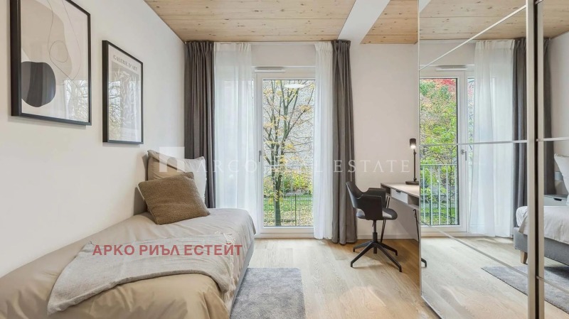 À vendre  2 chambres Sofia , Karpouzitsa , 99 m² | 65063364 - image [3]
