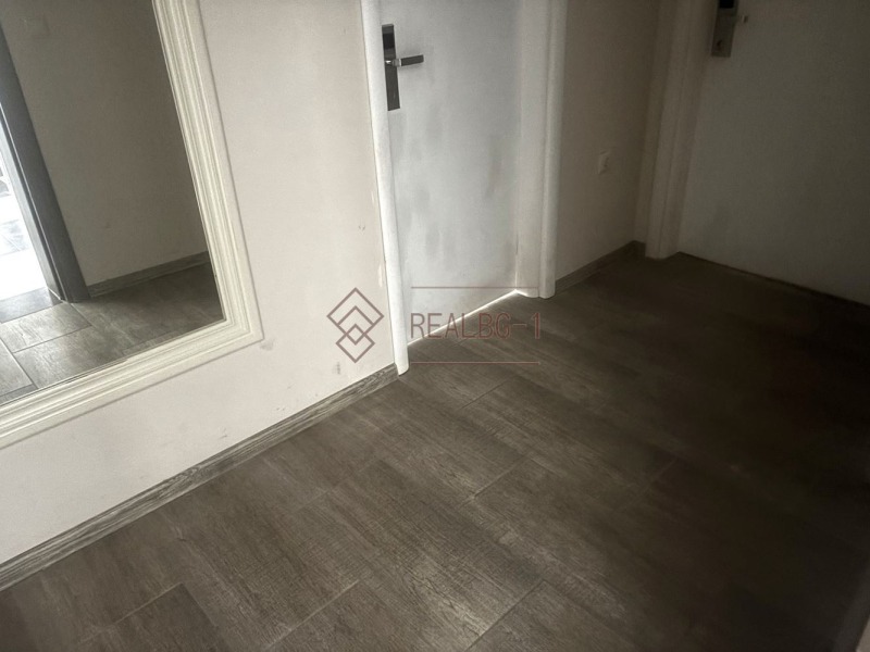Til salgs  2 soverom region Dobrich , Balsjik , 96 kvm | 17625776 - bilde [9]