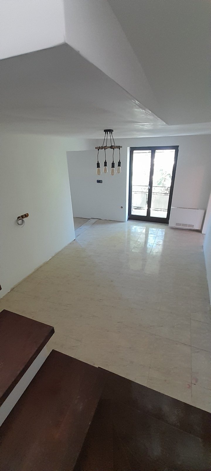 Продава  3-стаен град Плевен , Идеален център , 119 кв.м | 98815925 - изображение [7]