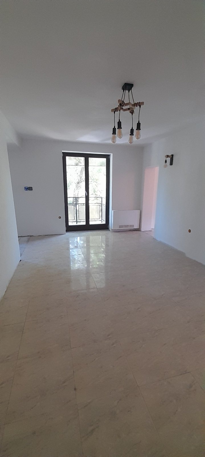 Продава  3-стаен град Плевен , Идеален център , 119 кв.м | 98815925 - изображение [8]