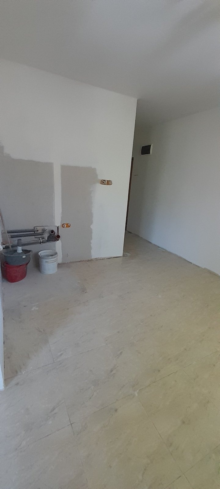 Продава  3-стаен град Плевен , Идеален център , 119 кв.м | 98815925 - изображение [14]
